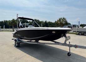 Anglers Marine